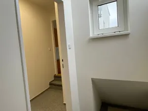 Pronájem bytu 1+1, Liberec, Kostelní, 40 m2
