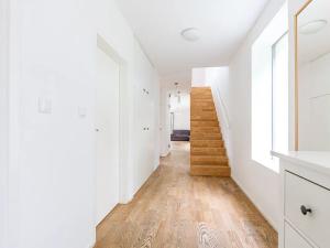 Prodej rodinného domu, Ostrava, Klimkovická, 166 m2