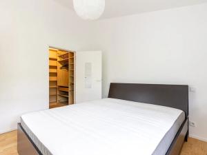 Prodej rodinného domu, Ostrava, Klimkovická, 166 m2