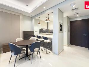 Prodej bytu 2+kk, Dubaj, Spojené arabské emiráty, 77 m2