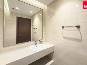 Prodej bytu 2+kk, Dubaj, Spojené arabské emiráty, 77 m2