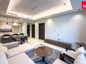 Prodej bytu 2+kk, Dubaj, Spojené arabské emiráty, 77 m2