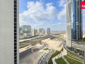 Prodej bytu 2+kk, Dubaj, Spojené arabské emiráty, 77 m2