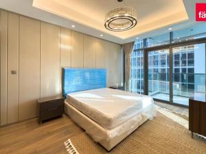 Prodej bytu 2+kk, Dubaj, Spojené arabské emiráty, 77 m2
