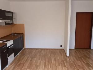 Pronájem bytu 1+kk, Jablonec nad Nisou, Podhorská, 40 m2