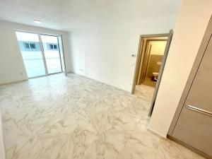 Pronájem bytu 2+kk, Boskovice, Na Výsluní, 52 m2