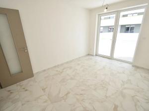 Pronájem bytu 2+kk, Boskovice, Na Výsluní, 52 m2