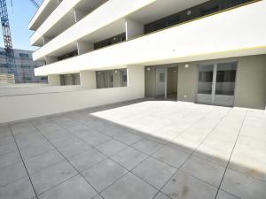 Pronájem bytu 2+kk, Boskovice, Na Výsluní, 52 m2