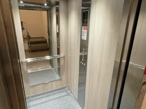 Pronájem bytu 2+kk, Boskovice, Na Výsluní, 52 m2