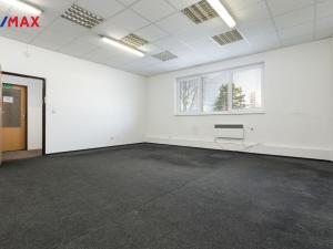 Pronájem skladu, Ostrava - Zábřeh, U Studia, 940 m2