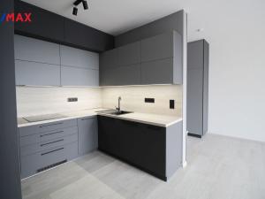 Pronájem bytu 3+kk, Ostrava - Moravská Ostrava, Důlní, 79 m2
