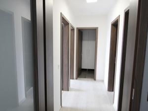 Pronájem bytu 3+kk, Ostrava - Moravská Ostrava, Důlní, 79 m2