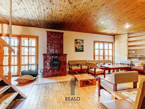 Pronájem komerční nemovitosti, Lažánky, 500 m2