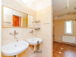 Pronájem komerční nemovitosti, Lažánky, 500 m2