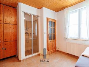 Pronájem komerční nemovitosti, Lažánky, 500 m2