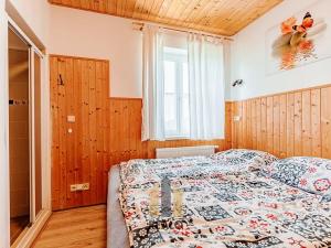 Pronájem komerční nemovitosti, Lažánky, 500 m2