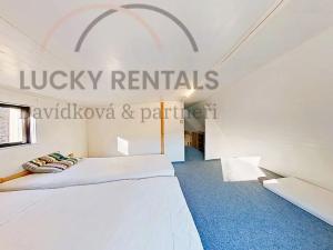 Pronájem chaty, Bratřínov, 50 m2