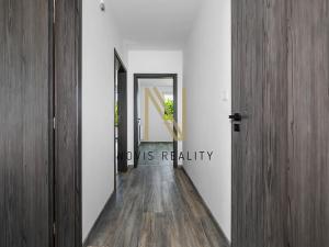 Pronájem bytu 2+kk, Blovice, Habrová, 44 m2