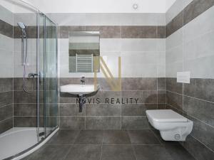Pronájem bytu 2+kk, Blovice, Habrová, 44 m2