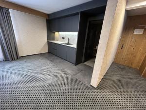 Prodej bytu 1+kk, Špindlerův Mlýn, 41 m2