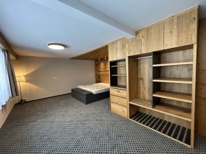 Prodej bytu 1+kk, Špindlerův Mlýn, 41 m2