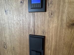 Prodej bytu 1+kk, Špindlerův Mlýn, 41 m2