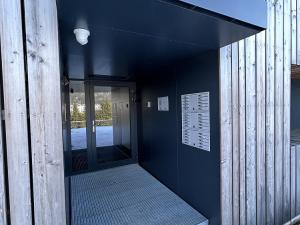 Prodej bytu 1+kk, Špindlerův Mlýn, 41 m2