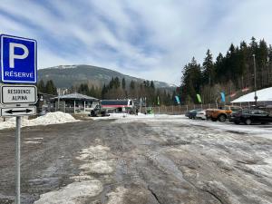Prodej bytu 1+kk, Špindlerův Mlýn, 41 m2