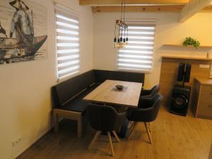 Prodej chaty, Smržovka, 90 m2