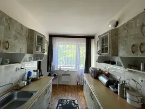 Prodej rodinného domu, Rohle, 229 m2