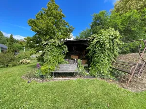 Prodej rodinného domu, Rohle, 229 m2