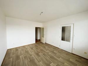 Pronájem bytu 3+1, Šumperk, Kmochova, 64 m2
