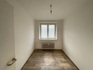 Pronájem bytu 3+1, Šumperk, Kmochova, 64 m2