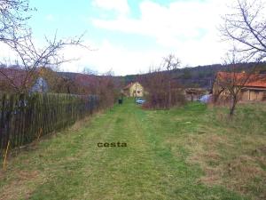 Prodej rodinného domu, Bojanovice, 200 m2