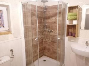 Pronájem bytu 2+1, Uherské Hradiště - Mařatice, 50 m2
