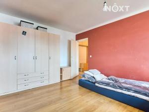 Prodej bytu 3+1, Karviná, Čajkovského, 77 m2