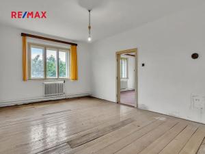 Prodej rodinného domu, Svatá, 265 m2