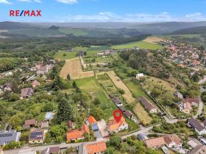 Prodej rodinného domu, Svatá, 265 m2