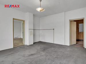 Prodej rodinného domu, Svatá, 265 m2
