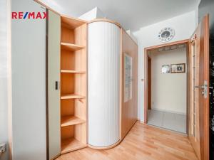 Prodej bytu 4+1, Praha - Hlubočepy, Gabinova, 90 m2