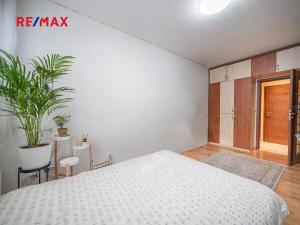 Prodej bytu 4+1, Praha - Hlubočepy, Gabinova, 90 m2