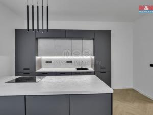 Prodej bytu 2+kk, Praha - Hloubětín, Konzumní, 45 m2