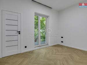 Prodej bytu 2+kk, Praha - Hloubětín, Konzumní, 45 m2