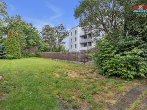 Prodej bytu 2+kk, Praha - Hloubětín, Konzumní, 45 m2