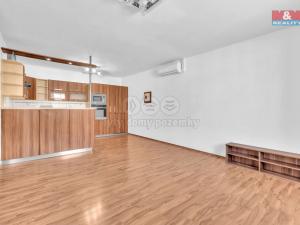 Prodej bytu 3+kk, Březová nad Svitavou, Moravské náměstí, 64 m2