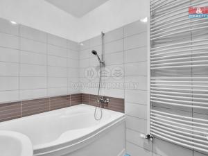 Prodej bytu 3+kk, Březová nad Svitavou, Moravské náměstí, 64 m2