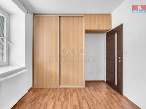 Prodej bytu 3+kk, Březová nad Svitavou, Moravské náměstí, 64 m2