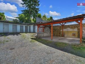 Prodej bytu 3+kk, Březová nad Svitavou, Moravské náměstí, 64 m2