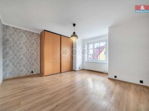 Prodej rodinného domu, Plzeň, K Pecihrádku, 218 m2