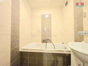 Prodej bytu 3+kk, Louny, Kosmonautů, 54 m2